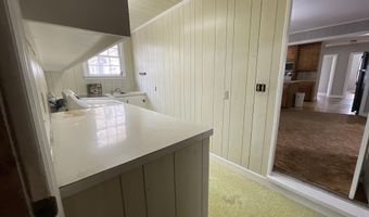 4229 Faust St, Bamberg, SC 29003