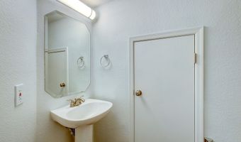 1550 N SUNSET Pl, Chandler, AZ 85225