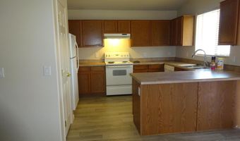 11213 W CHASE Dr, Avondale, AZ 85323