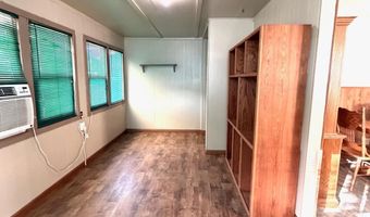 10670 Jackson St, Armona, CA 93202