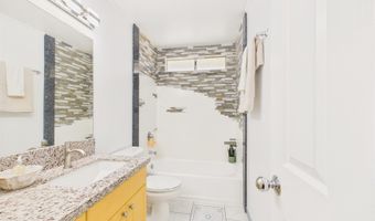 91-319 Kailike Pl, Ewa Beach, HI 96706