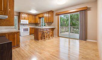 33953 124th Ave, Avon, MN 56310