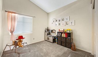 4131 E CASCALOTE Dr, Cave Creek, AZ 85331