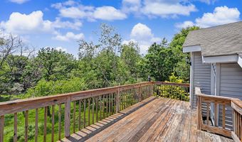 114 Claremont Dr, Albrightsville, PA 18210