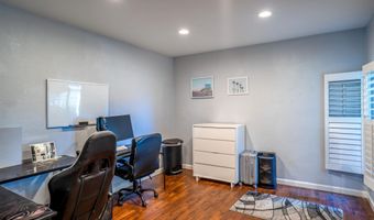 1350 N Escondido Blvd 47, Escondido, CA 92026