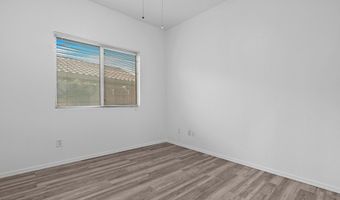 40505 N TERRITORY Trl, Anthem, AZ 85086