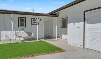 559 Glencrest Dr, San Diego, CA 92139