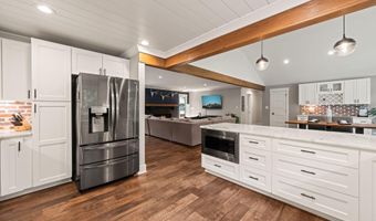 1924 Becky Dr, Bahama, NC 27503