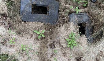 323 Railroad Ave, Branchville, SC 29432