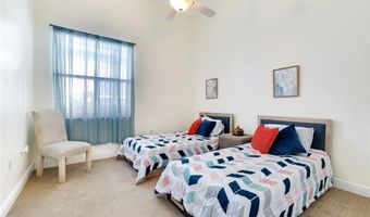 5177 Salerno, Ave Maria, FL 34142