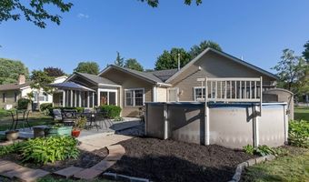 4053 Quail Ct, Ashtabula, OH 44004