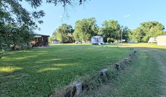 14130 State Hwy 95, Abbeville, AL 36310