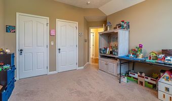 20972 Cheyenne Trl, Abingdon, VA 24211
