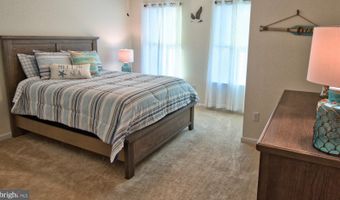 31414 FALMOUTH Way, Lewes, DE 19958