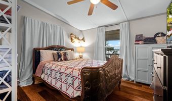 1501 Dogwood Ln, Ashville, AL 35953
