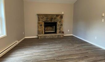 40 Nosirrah Rd, Albrightsville, PA 18210