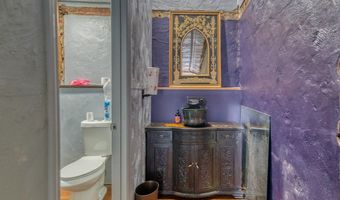 110 W Gallatin St, Adairville, KY 42202