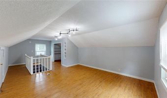 813 Pillsbury Ave, Albert Lea, MN 56007