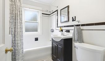 26 Quinn Way 26, Boston, MA 02132