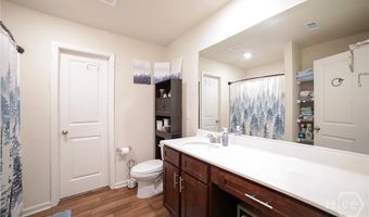 420 Meadowbend Cir, Athens, GA 30606