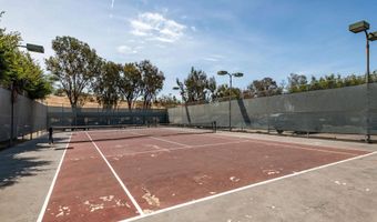 2980 Alta View Dr 202, San Diego, CA 92139