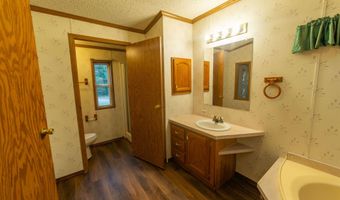 1123 County Rd C, Arkdale, WI 54613