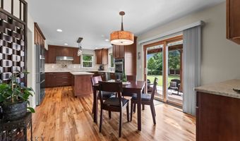 153 Pathfinder Trl, Bozeman, MT 59718