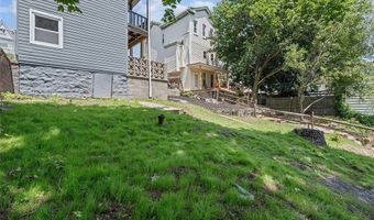 2636 Cobden St, Airville, PA 15203