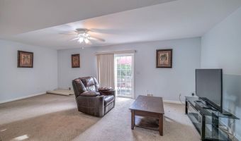 921 Navajo Ave, Absecon, NJ 08201