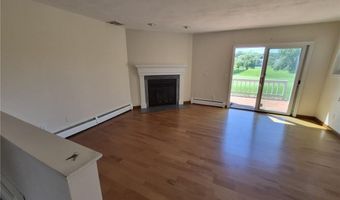 60 Saddle Grn B, North Providence, RI 02904