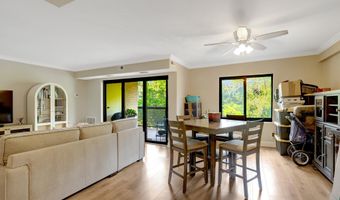 205 YOAKUM Pkwy 314, Alexandria, VA 22304
