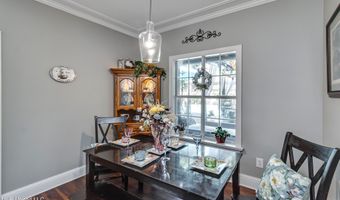 1401 Bay Vis, Brandon, MS 39047