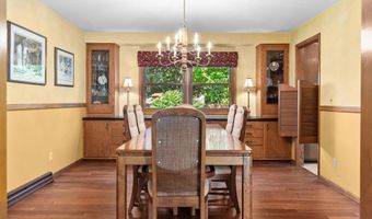 2601 BEECHWOOD Ct, Appleton, WI 54911
