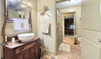 17720 Hwy 29, Banks, AL 36005