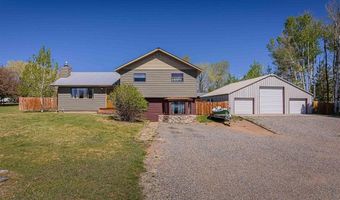 399 E Schroder Dr, Bayfield, CO 81122