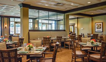 20056 NORTHVILLE HILLS Ter, Ashburn, VA 20147