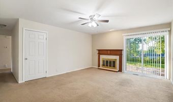 15583 Clayton Rd, Ballwin, MO 63011