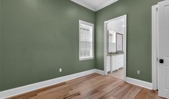 3132 Veranda View Ave, Baton Rouge, LA 70810