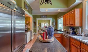 1047 Lake Douglas Rd, Bainbridge, GA 39819