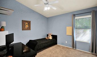 1701 W SPRINGFIELD Way, Chandler, AZ 85286