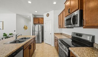 24182 W Hilton Ave, Buckeye, AZ 85326