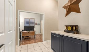 4432 W WALTON Way, Chandler, AZ 85226