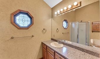 1245 Dodge Rd, Amherst, NY 14068