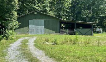 0 County Road 169, Athens, TN 37303