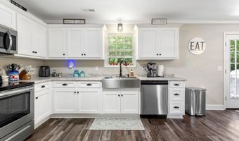 3559 County Road 1570, Baileyton, AL 35019