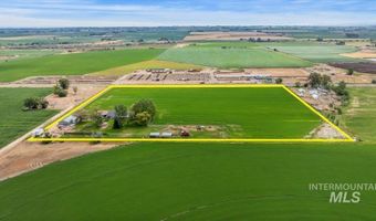 3847 N 1000 E, Buhl, ID 83316