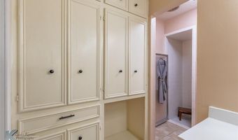 2402 Stonecrest Dr, Abilene, TX 79606