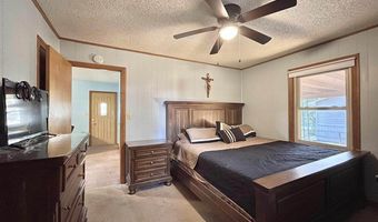 1311 N 9th St, Arkansas City, KS 67005