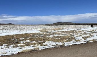2441 E Meadow Lake Dr, Brian Head, UT 84719