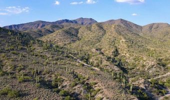 5100 E RANCHO PALOMA Dr 1044, Cave Creek, AZ 85331